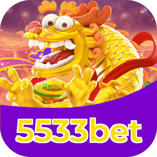 5533bet: Cassino Online Seguro e Profissional