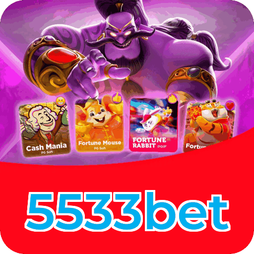 Baixar APK 5533bet