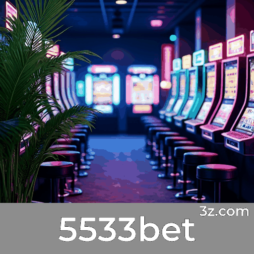 5533bet Bônus: Estratégias Valiosas para Sucesso