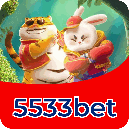 Slots Premium da PG Soft na 5533bet
