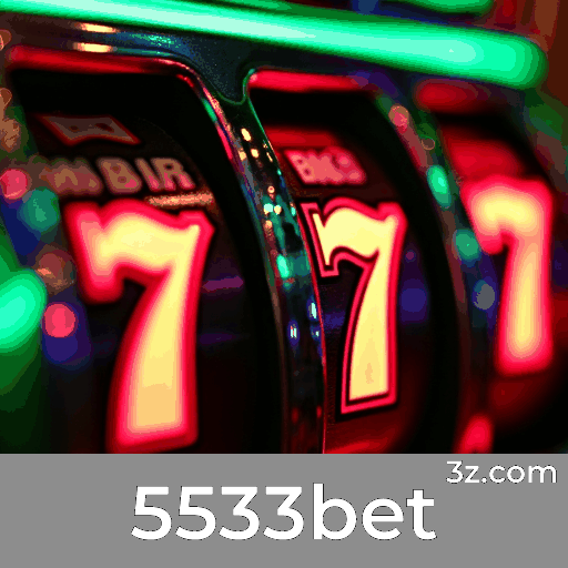 5533bet Casino: Conexão Social e Comunidade Vibrante