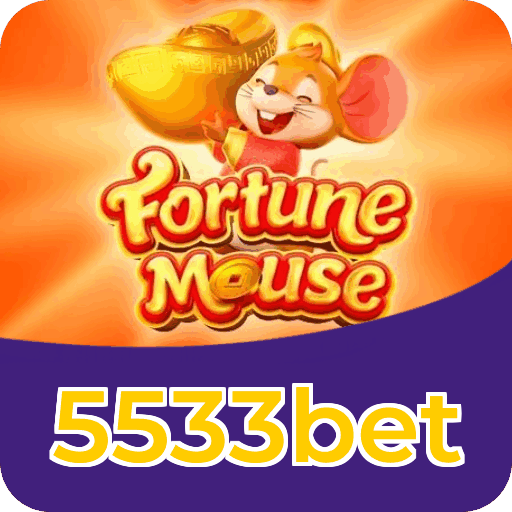 Download iOS 5533bet