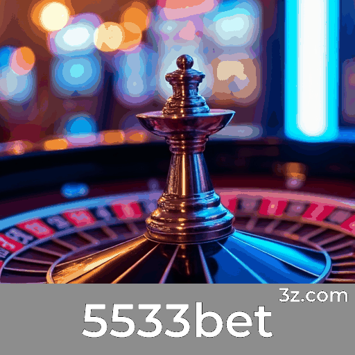 5533bet App: Comunidade Interativa e Experiência Social Única