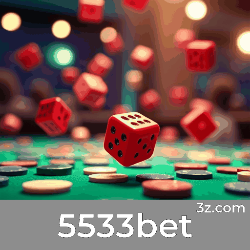 5533bet Bônus: Estratégias Valiosas para Sucesso
