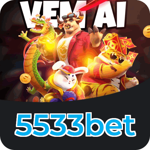 Download PC 5533bet