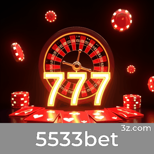 Registro Seguro e Imediato no 5533bet: Junte-se Agora
